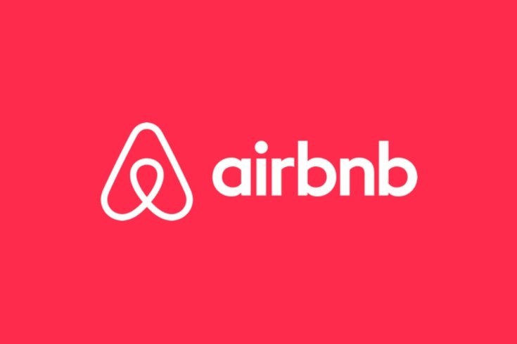 Airbnb